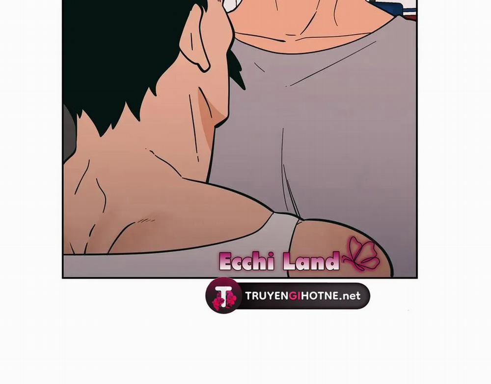 Kem Trái Cây Vị Đào 55.2 trang 29