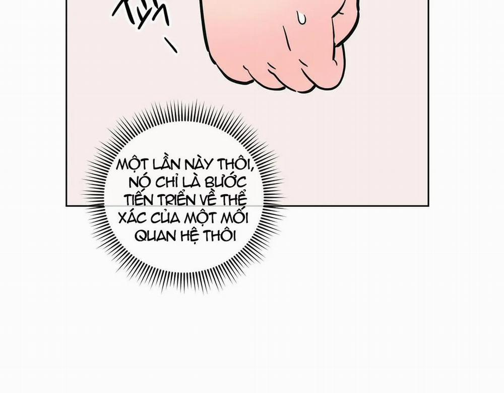 Kem Trái Cây Vị Đào 55.2 trang 3