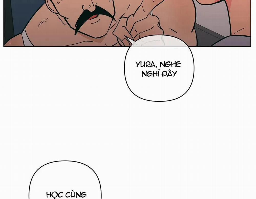 Kem Trái Cây Vị Đào 55.2 trang 31