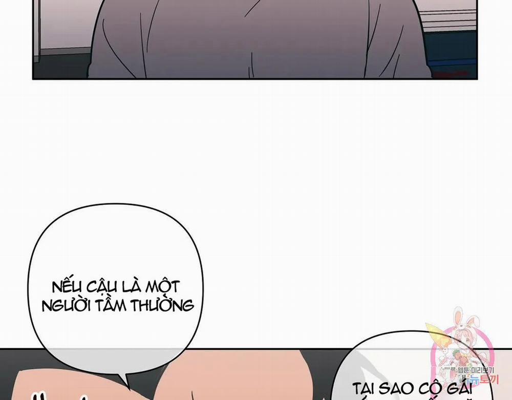 Kem Trái Cây Vị Đào 55.2 trang 33