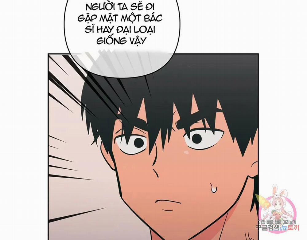 Kem Trái Cây Vị Đào 55.2 trang 35