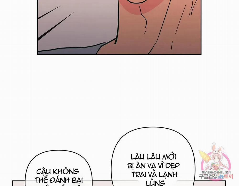 Kem Trái Cây Vị Đào 55.2 trang 36