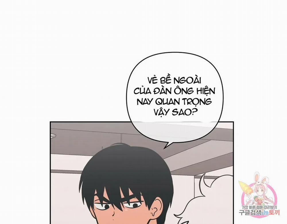 Kem Trái Cây Vị Đào 55.2 trang 38