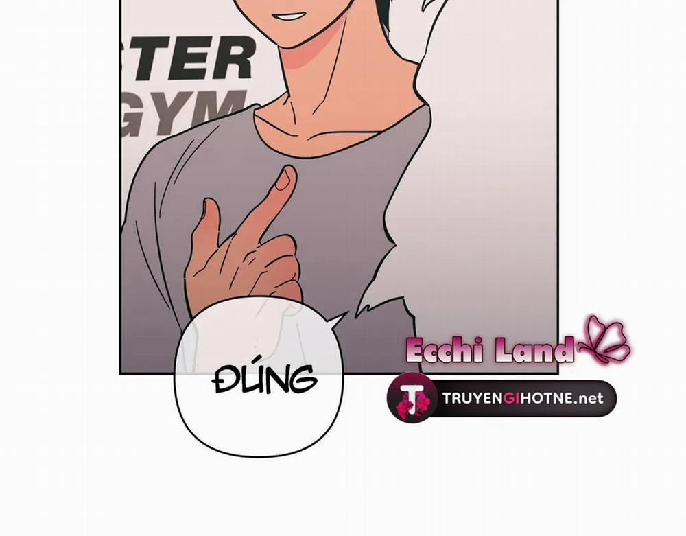 Kem Trái Cây Vị Đào 55.2 trang 39