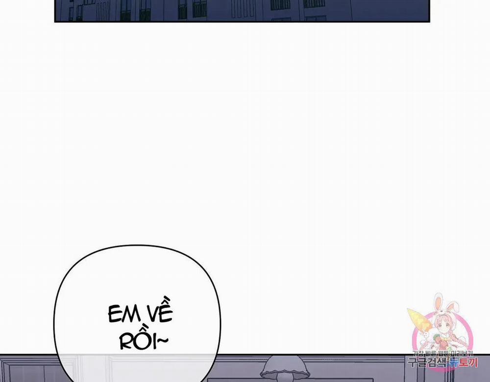 Kem Trái Cây Vị Đào 55.2 trang 43