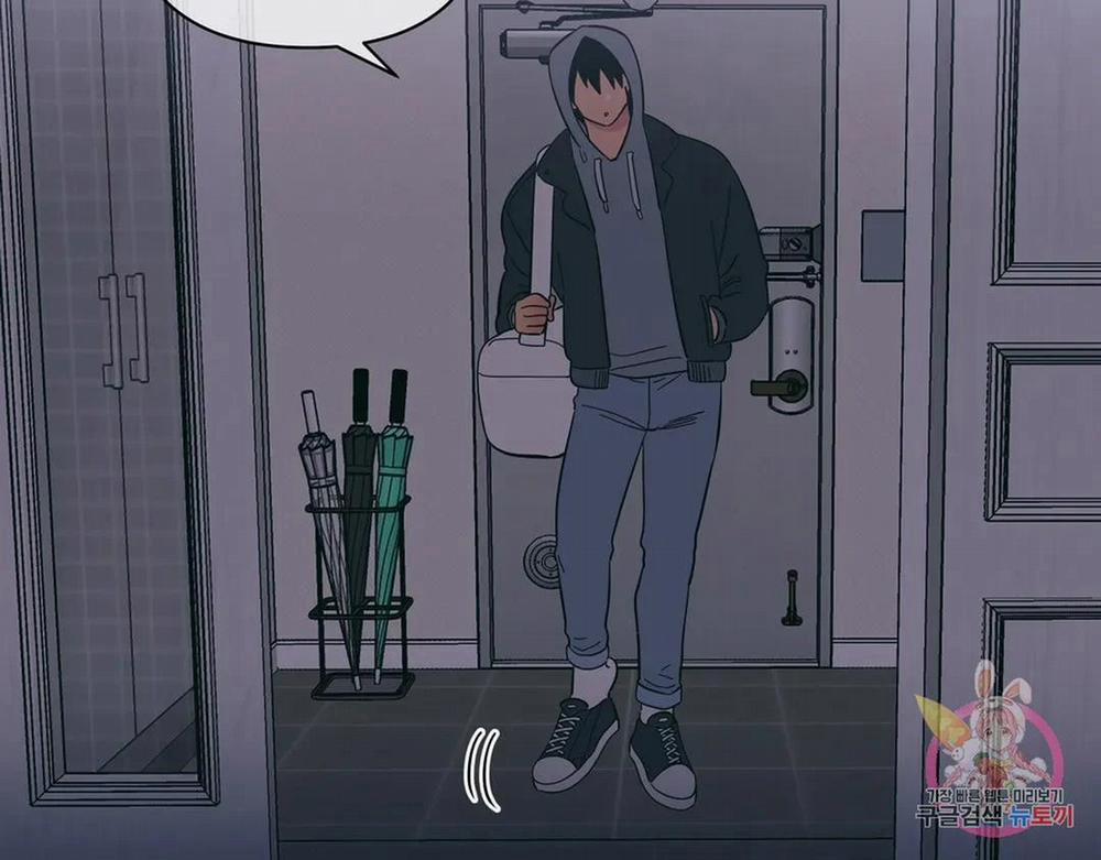 Kem Trái Cây Vị Đào 55.2 trang 44