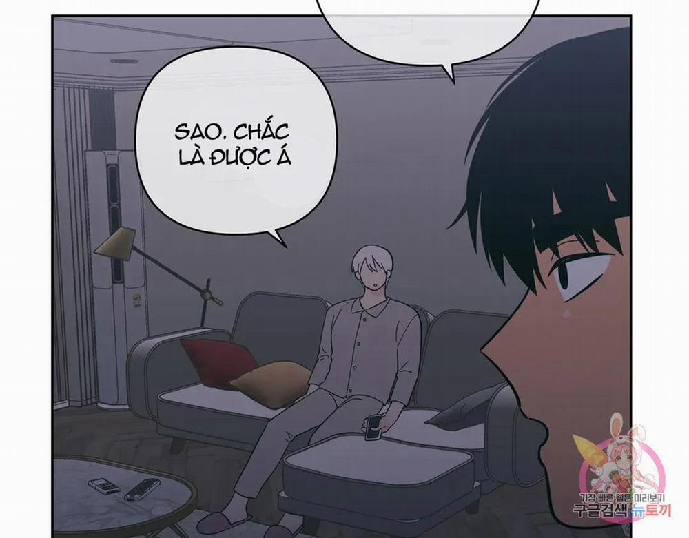 Kem Trái Cây Vị Đào 55.2 trang 46