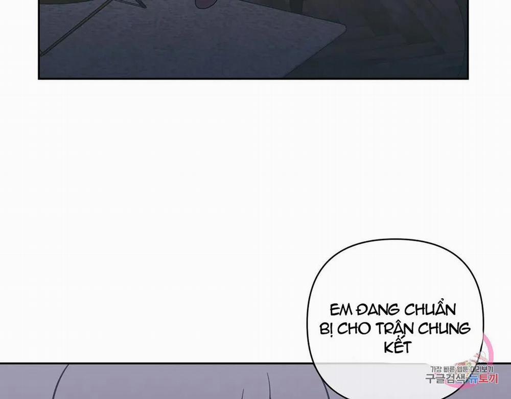 Kem Trái Cây Vị Đào 55.2 trang 47