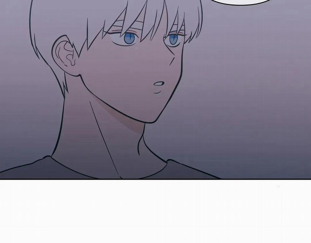 Kem Trái Cây Vị Đào 55.2 trang 48