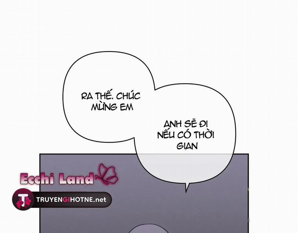 Kem Trái Cây Vị Đào 55.2 trang 49