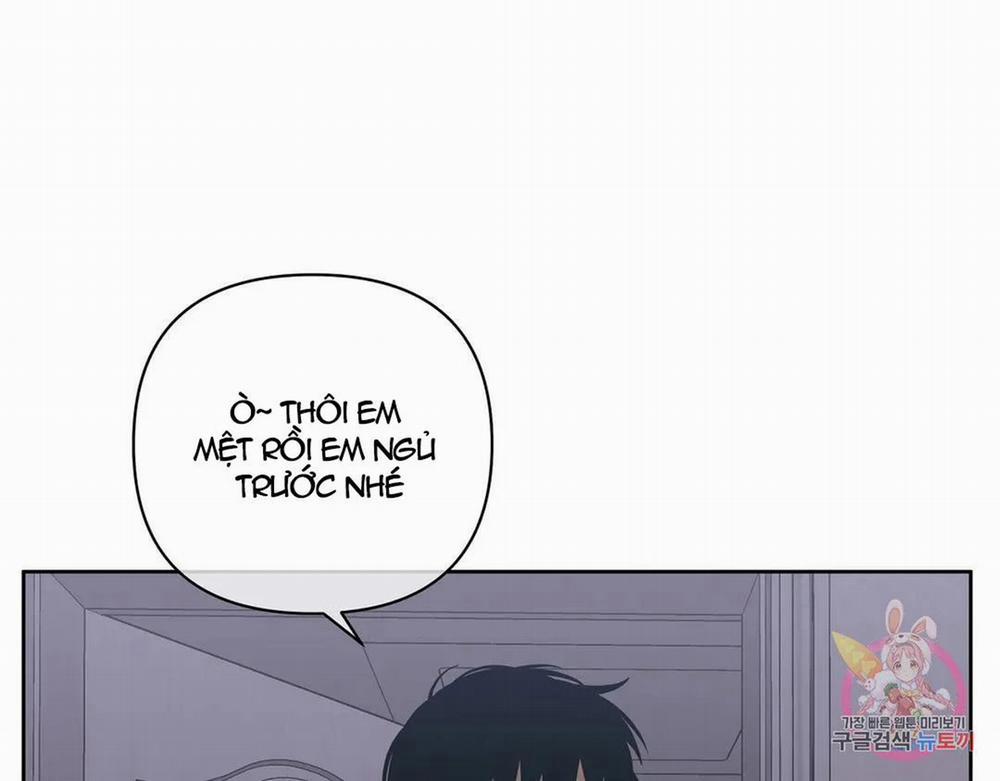 Kem Trái Cây Vị Đào 55.2 trang 51