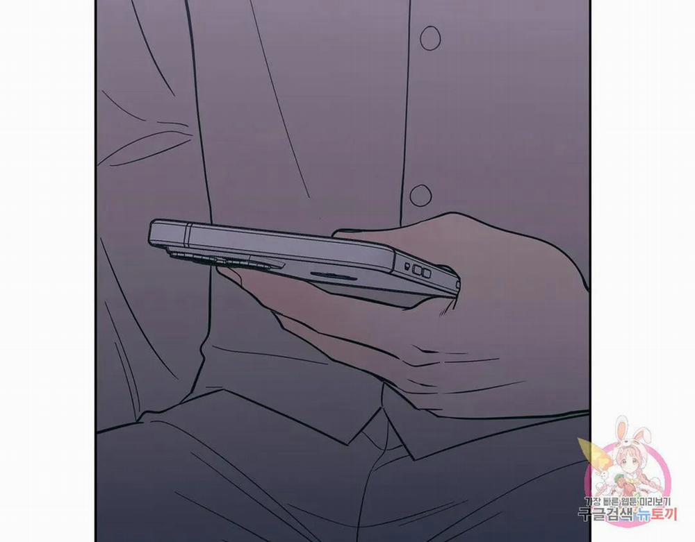 Kem Trái Cây Vị Đào 55.2 trang 54