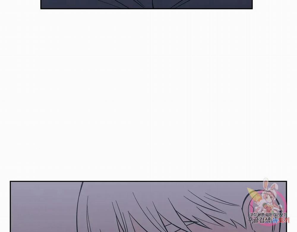 Kem Trái Cây Vị Đào 55.2 trang 55