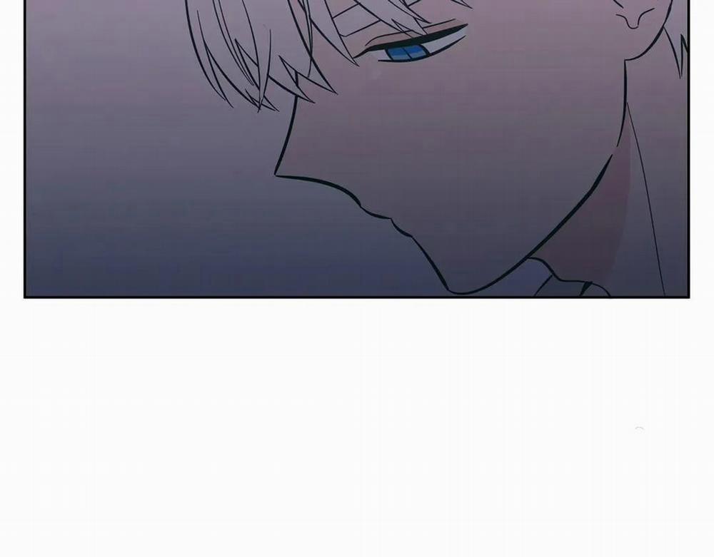 Kem Trái Cây Vị Đào 55.2 trang 56