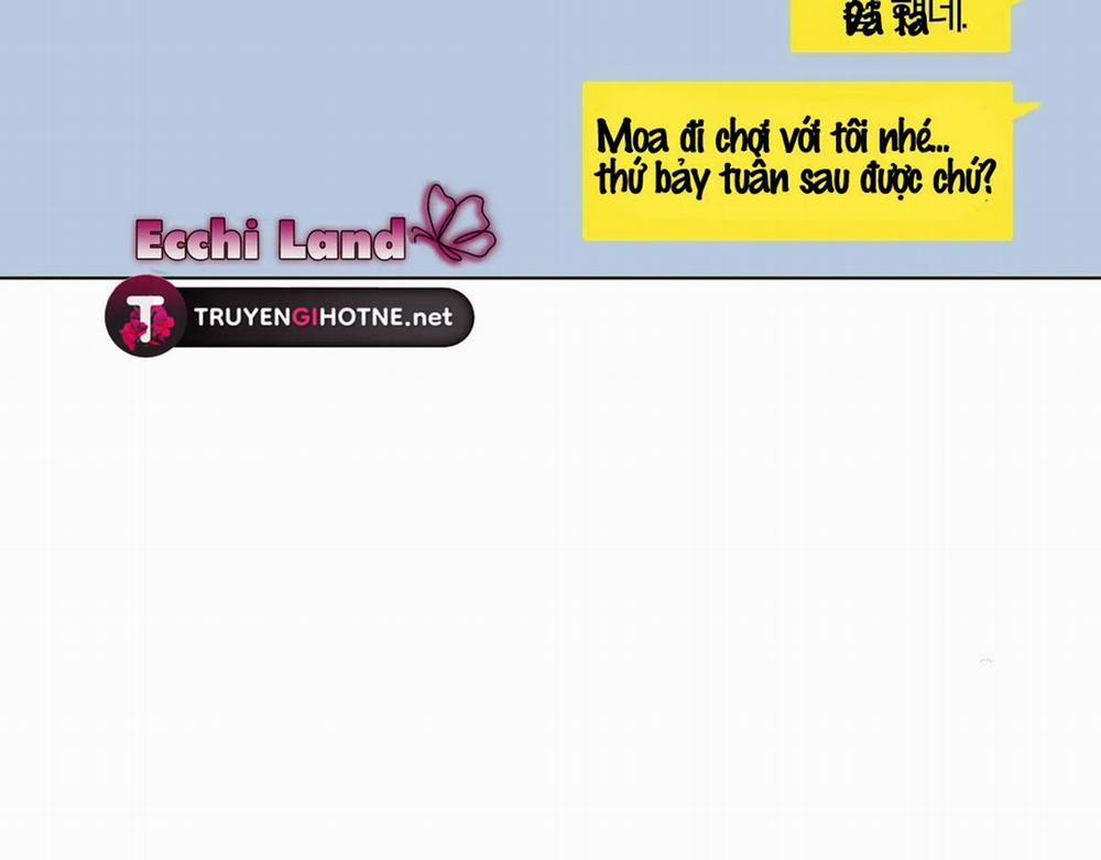 Kem Trái Cây Vị Đào 55.2 trang 59