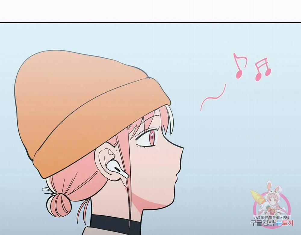 Kem Trái Cây Vị Đào 56.1 trang 11