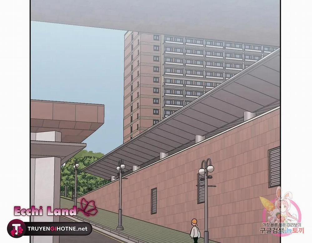 Kem Trái Cây Vị Đào 56.1 trang 13