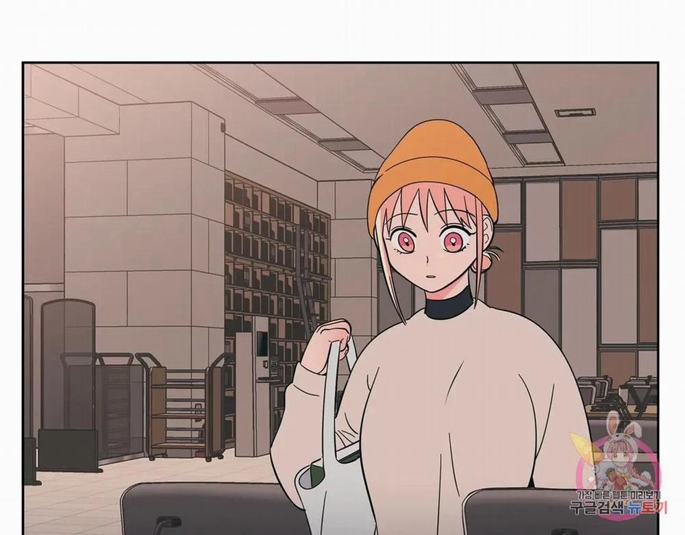 Kem Trái Cây Vị Đào 56.1 trang 15