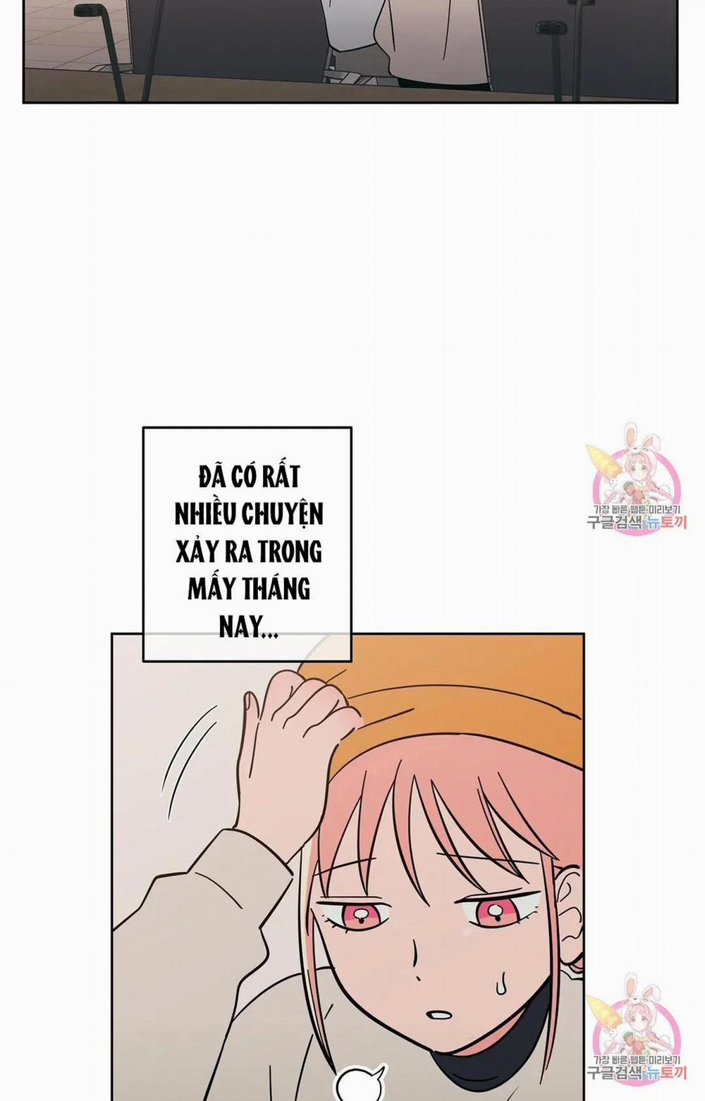 Kem Trái Cây Vị Đào 56.1 trang 16