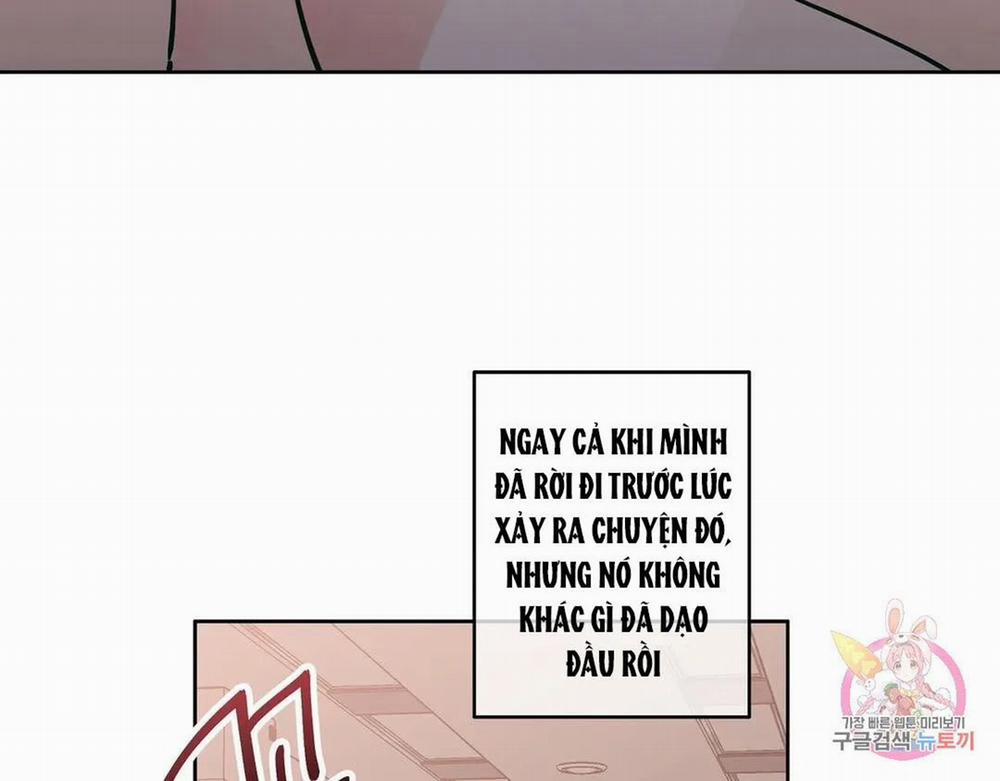 Kem Trái Cây Vị Đào 56.1 trang 22