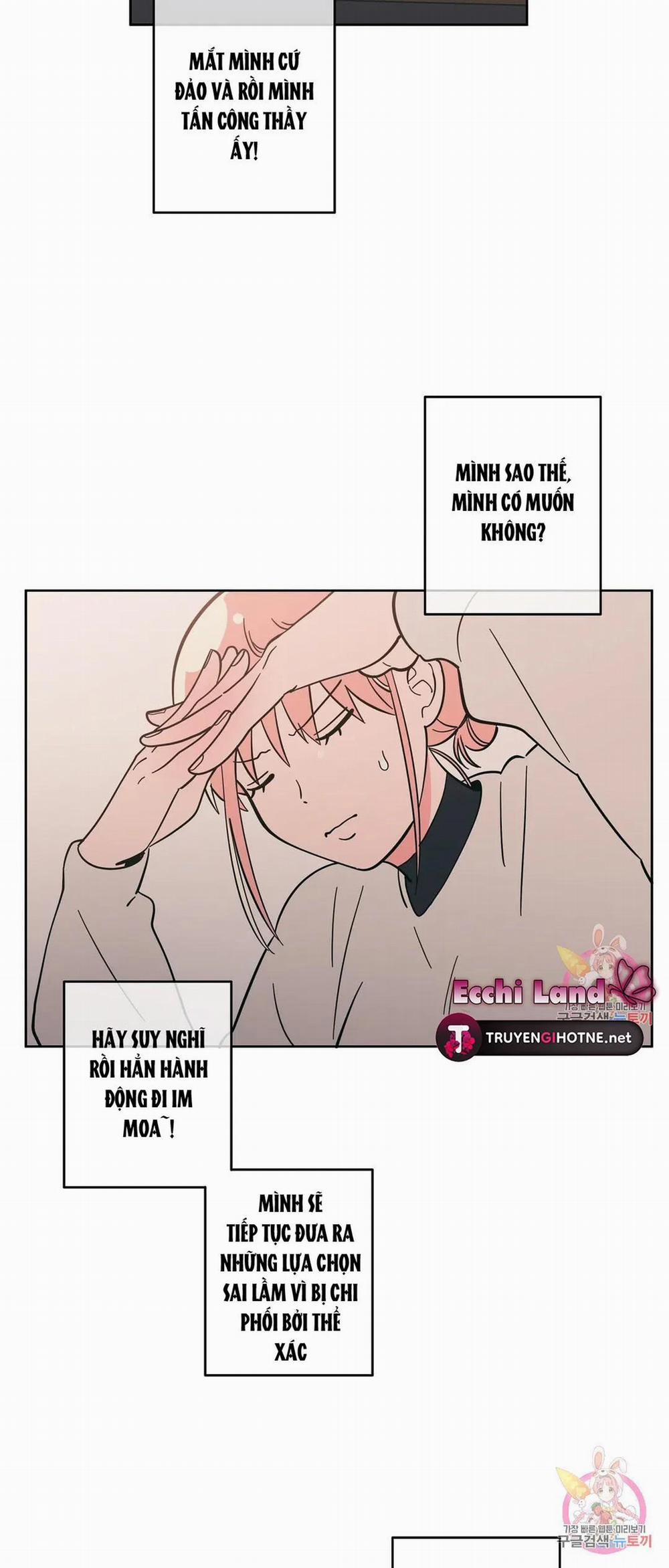 Kem Trái Cây Vị Đào 56.1 trang 24