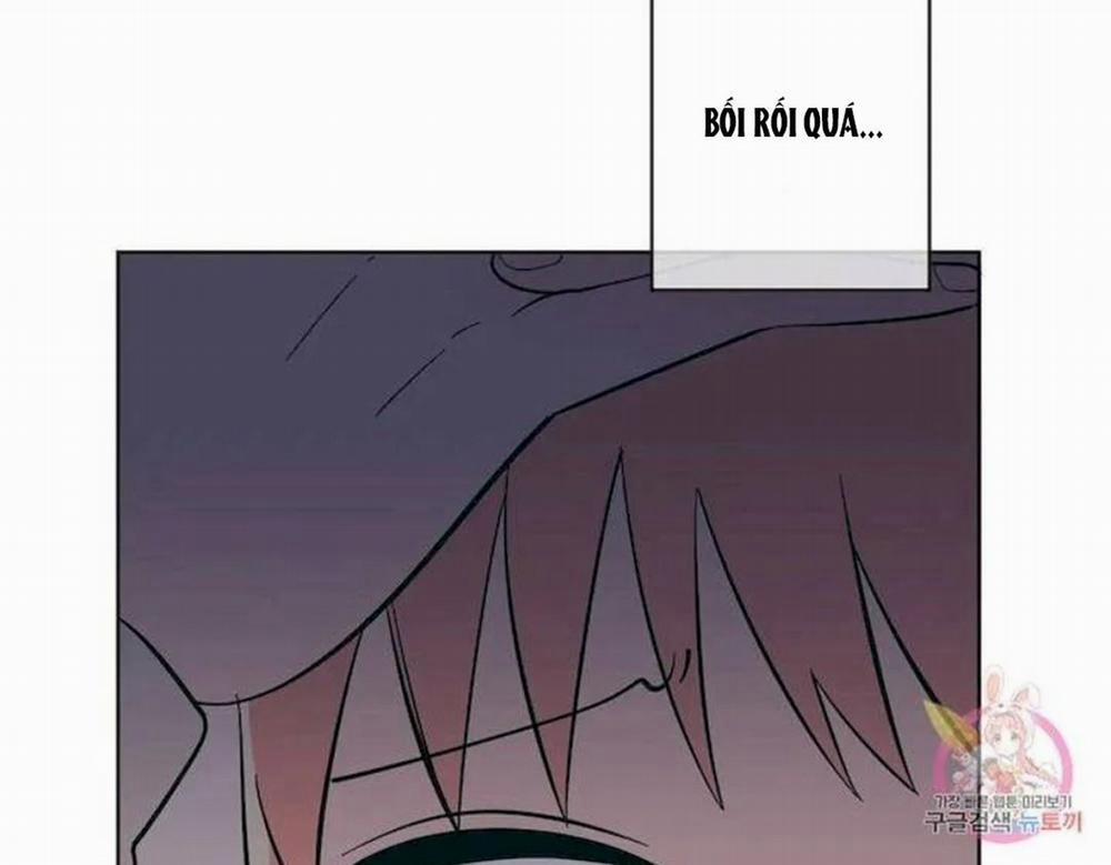 Kem Trái Cây Vị Đào 56.1 trang 25