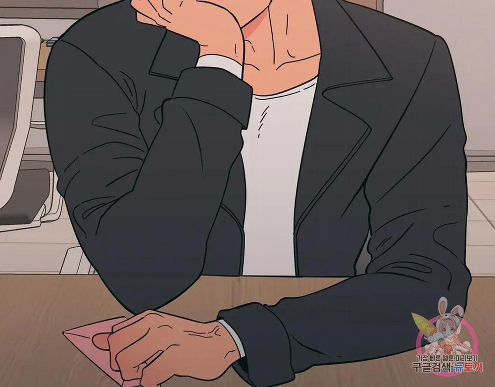 Kem Trái Cây Vị Đào 56.1 trang 31