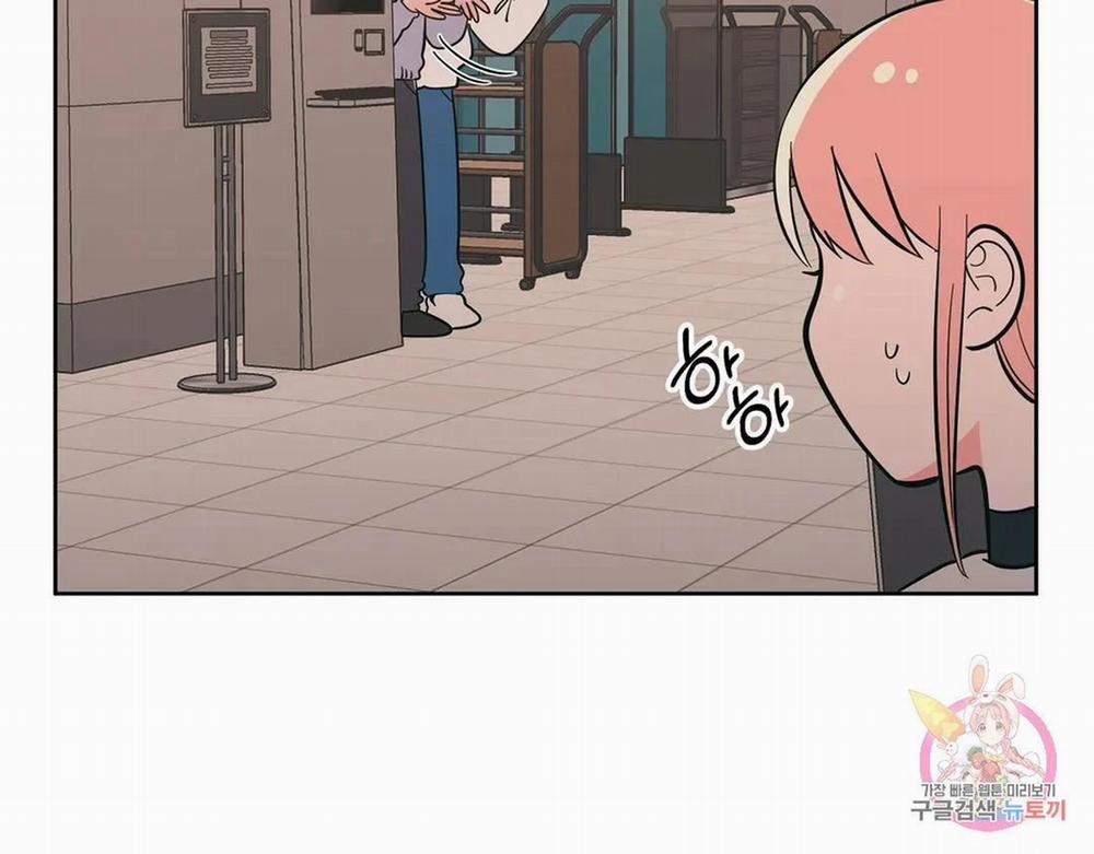 Kem Trái Cây Vị Đào 56.1 trang 34