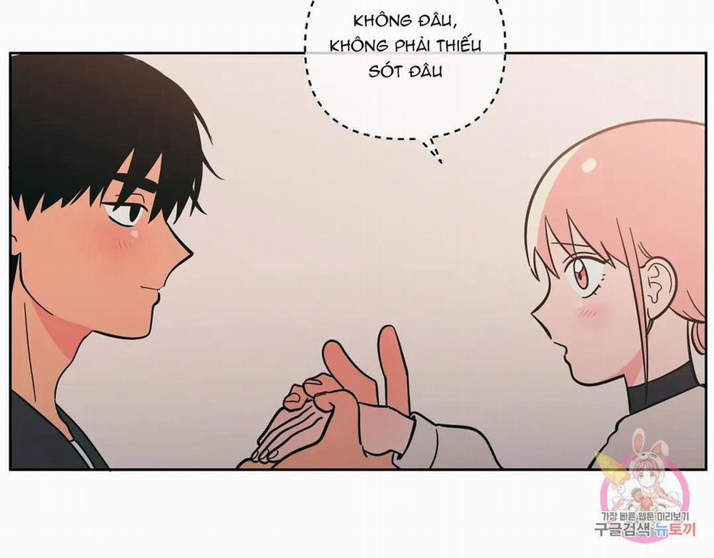 Kem Trái Cây Vị Đào 56.1 trang 45