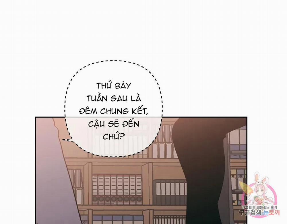 Kem Trái Cây Vị Đào 56.1 trang 46