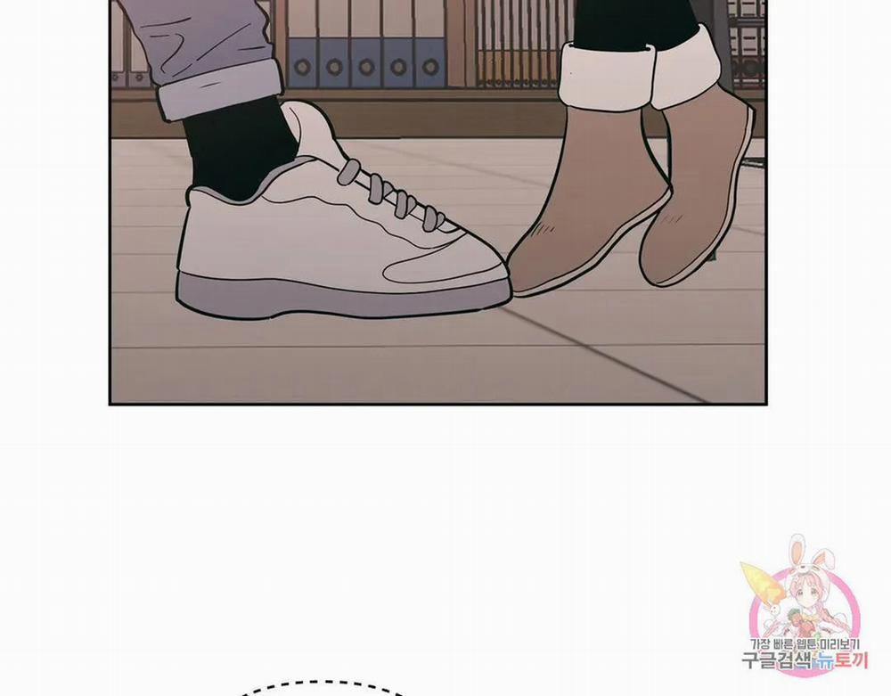 Kem Trái Cây Vị Đào 56.1 trang 47