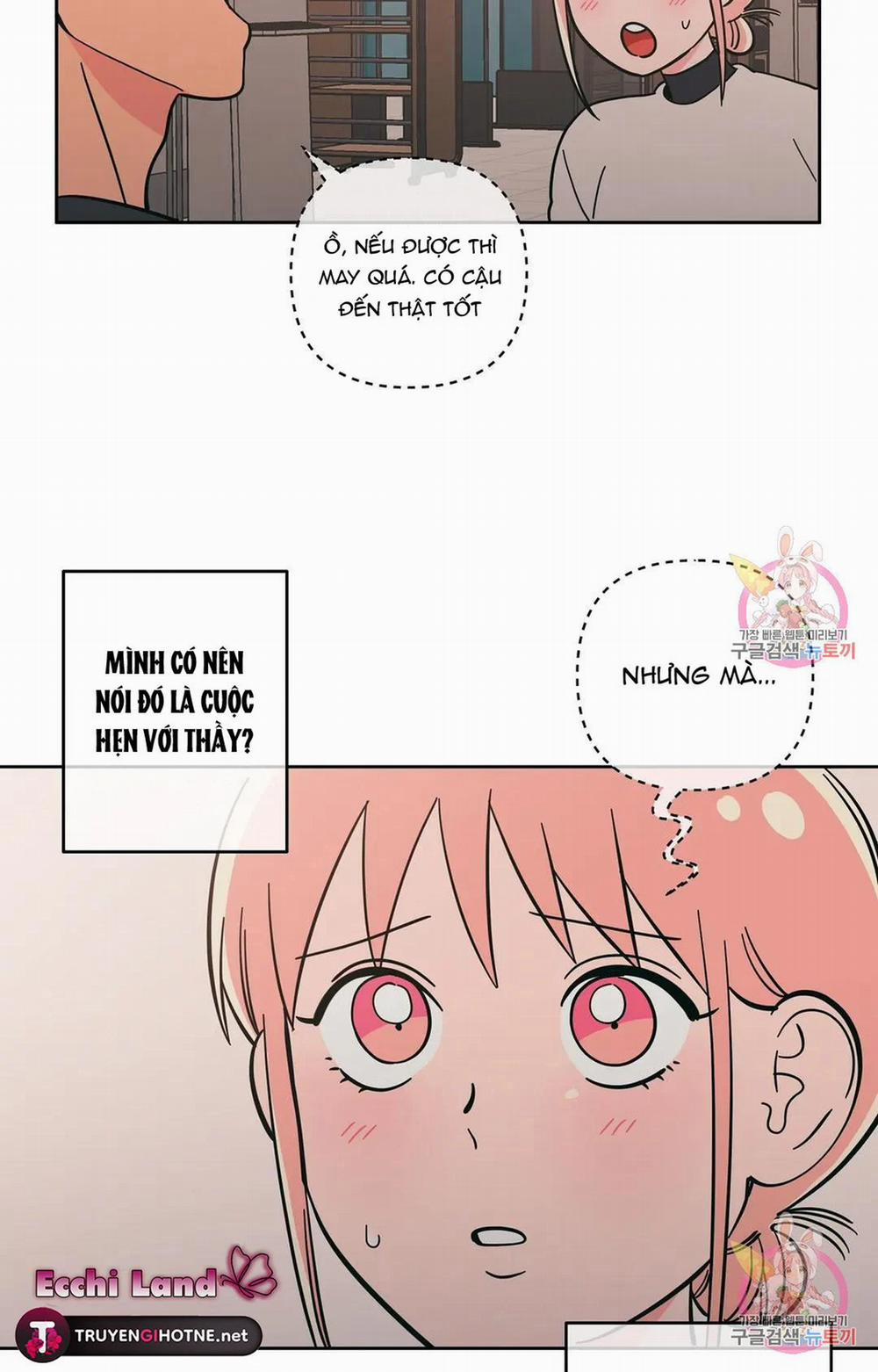 Kem Trái Cây Vị Đào 56.1 trang 52