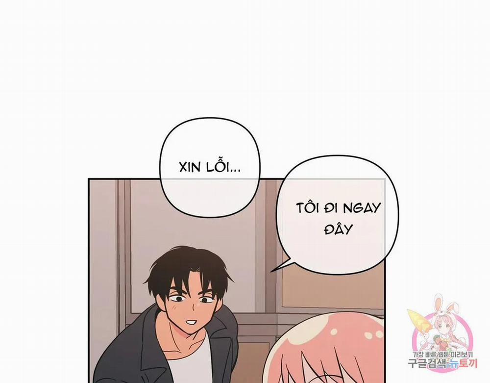 Kem Trái Cây Vị Đào 56.1 trang 54