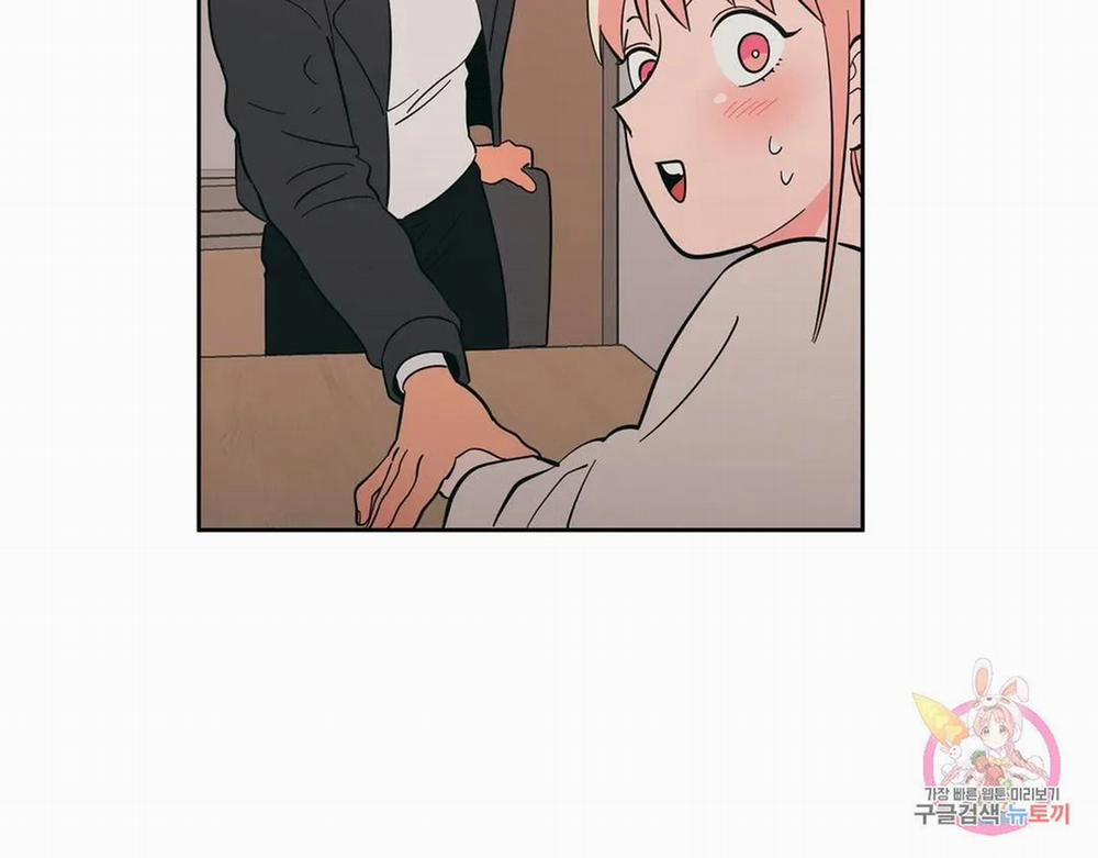 Kem Trái Cây Vị Đào 56.1 trang 55