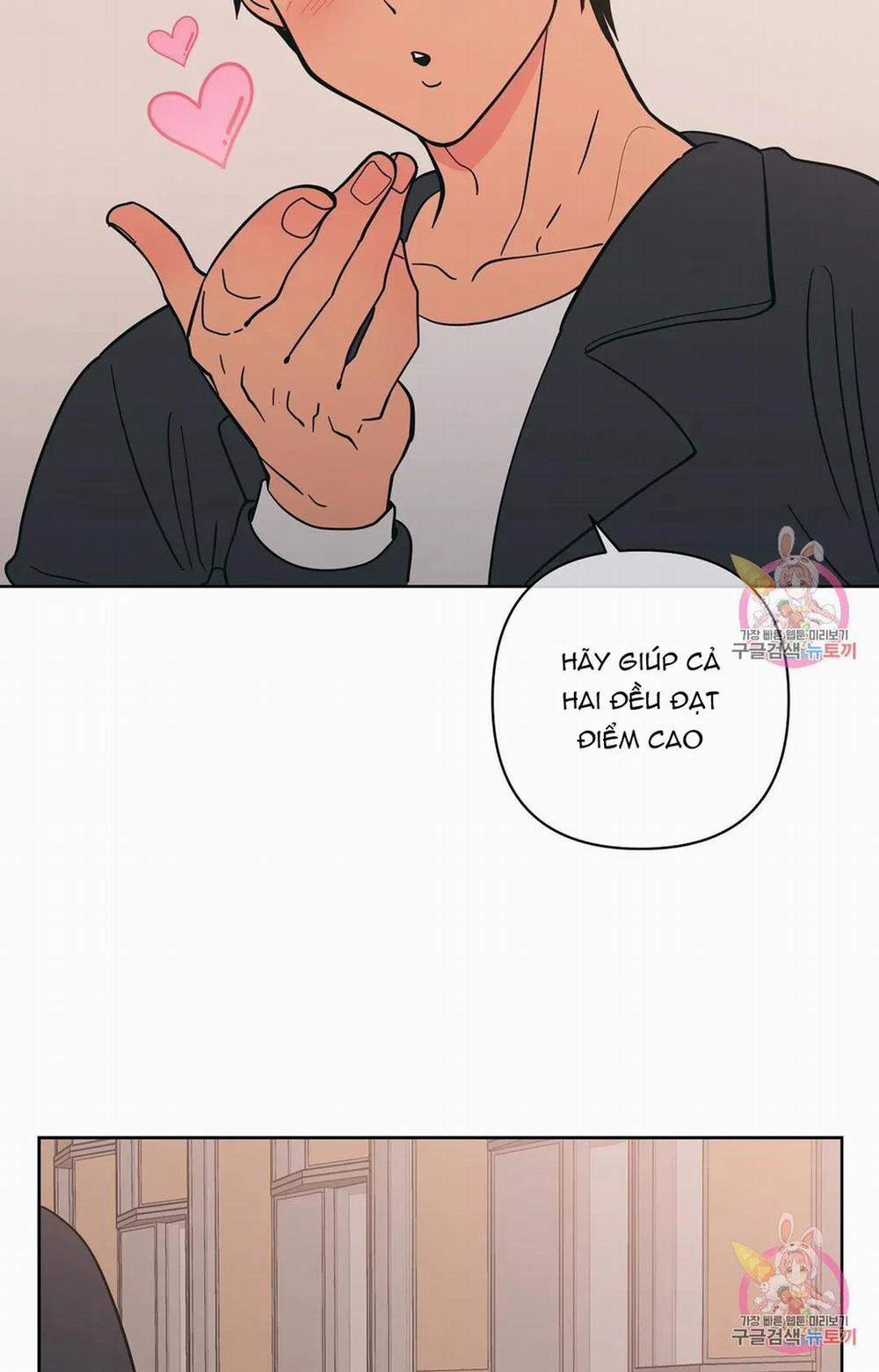 Kem Trái Cây Vị Đào 56.1 trang 57