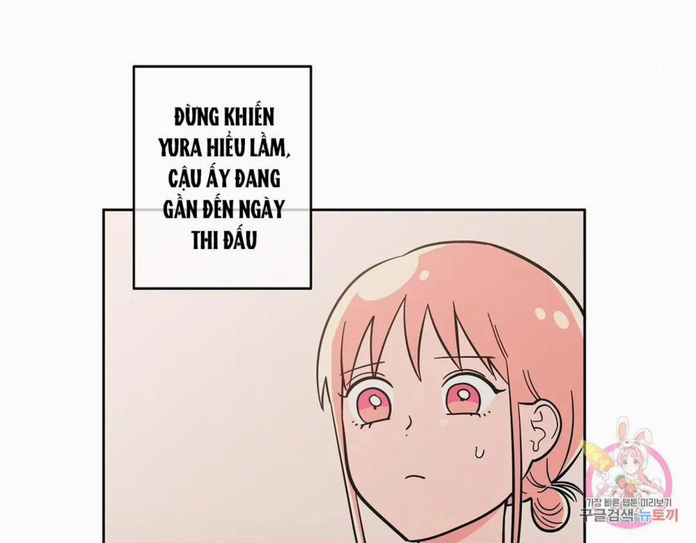 Kem Trái Cây Vị Đào 56.1 trang 59