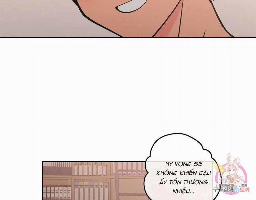 Kem Trái Cây Vị Đào 56.1 trang 62