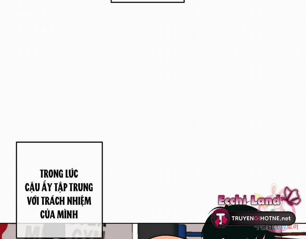 Kem Trái Cây Vị Đào 56.1 trang 65