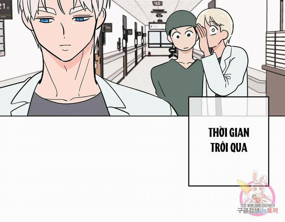 Kem Trái Cây Vị Đào 56.1 trang 68