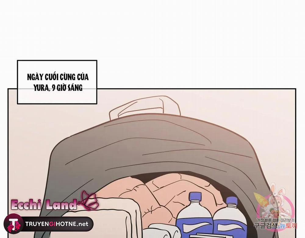 Kem Trái Cây Vị Đào 56.1 trang 70