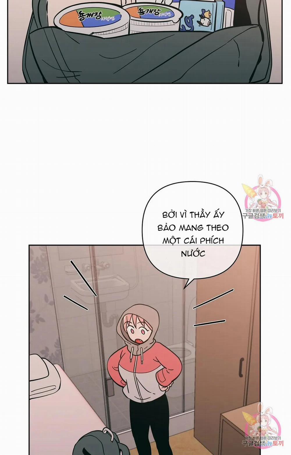 Kem Trái Cây Vị Đào 56.1 trang 71