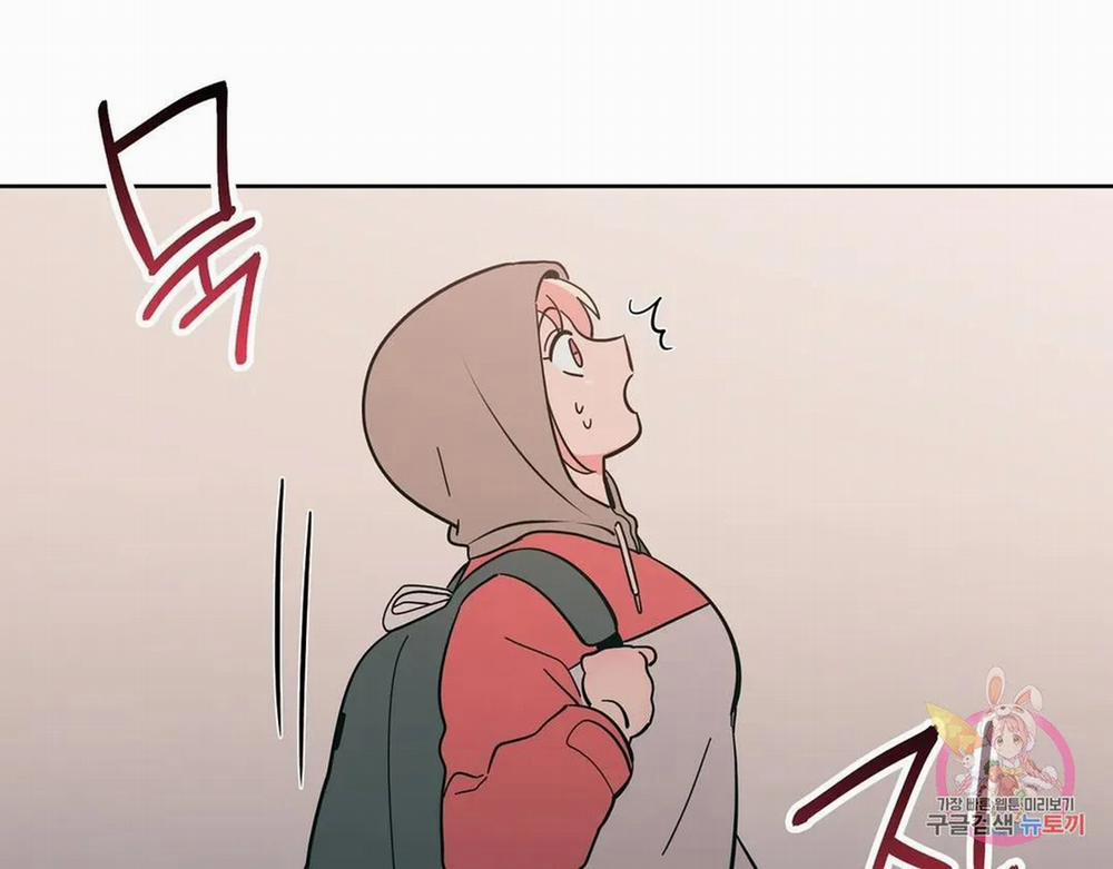 Kem Trái Cây Vị Đào 56.1 trang 73