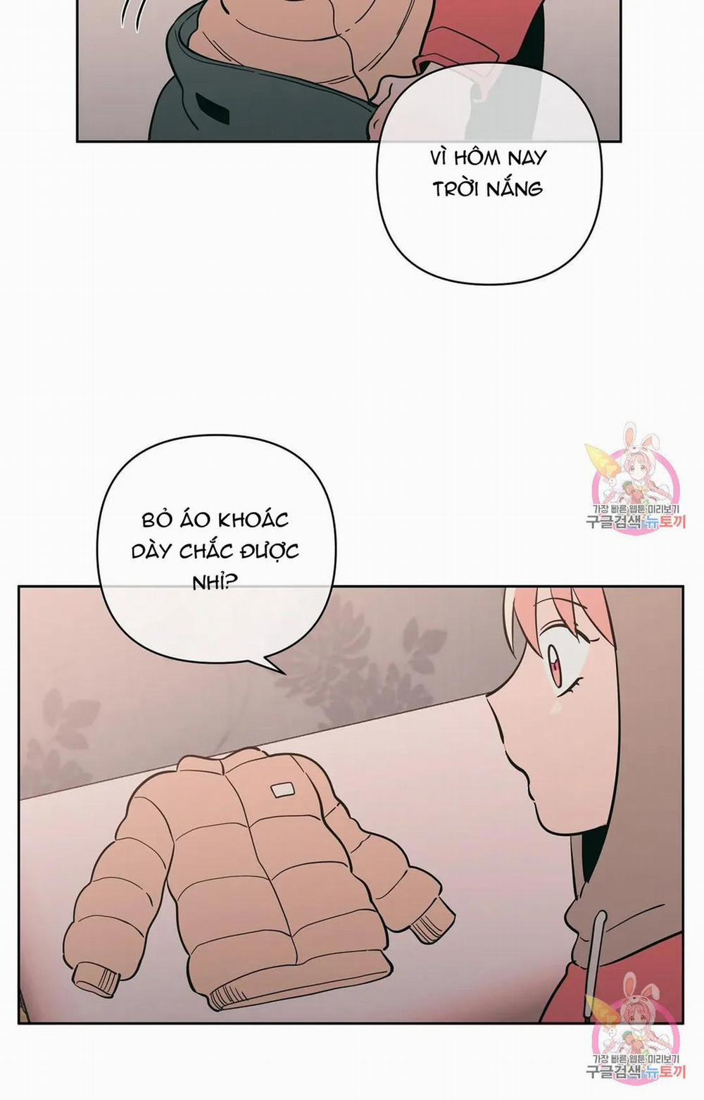 Kem Trái Cây Vị Đào 56.1 trang 75