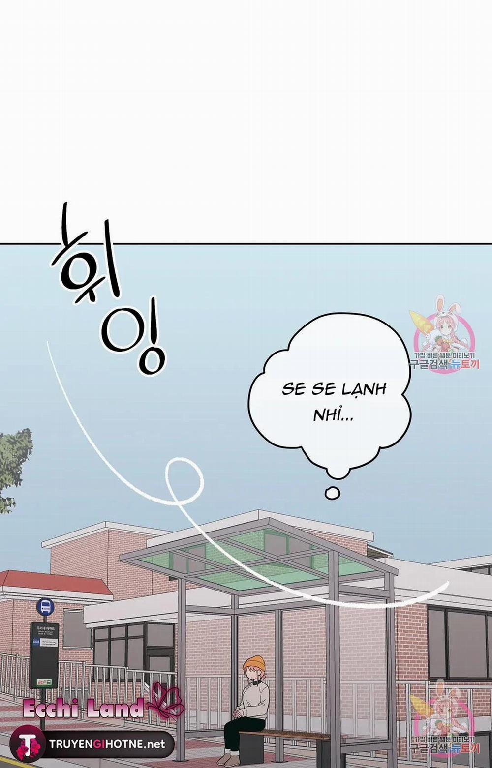 Kem Trái Cây Vị Đào 56.1 trang 9