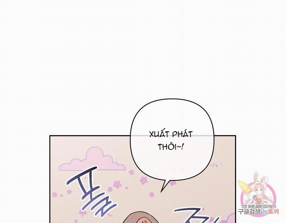 Kem Trái Cây Vị Đào 56.2 trang 0