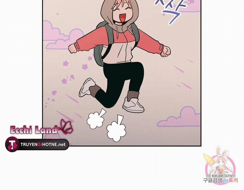 Kem Trái Cây Vị Đào 56.2 trang 1