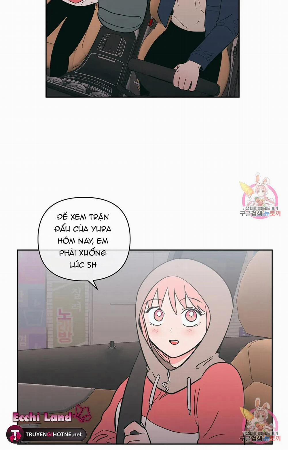 Kem Trái Cây Vị Đào 56.2 trang 11