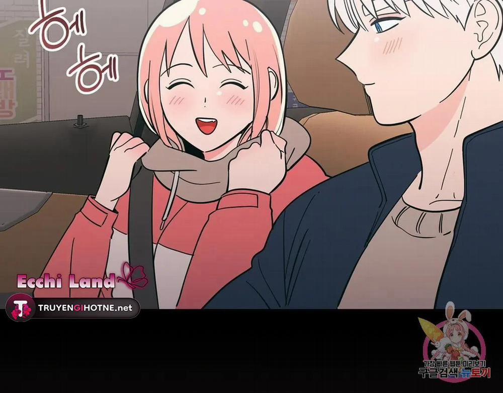 Kem Trái Cây Vị Đào 56.2 trang 15