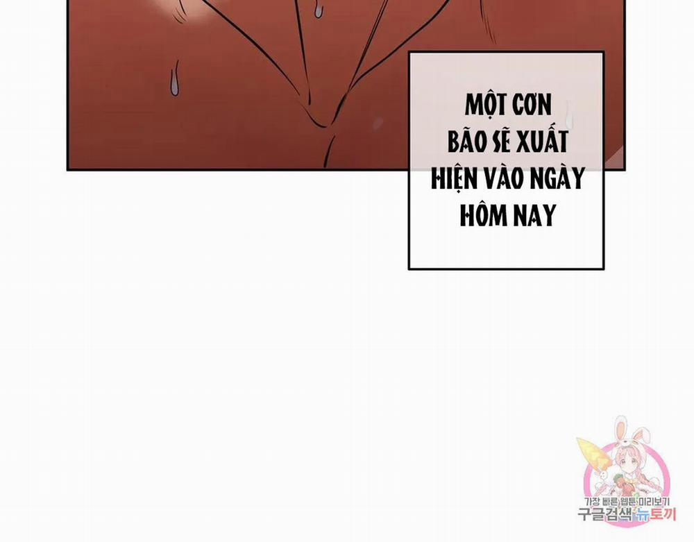 Kem Trái Cây Vị Đào 56.2 trang 21