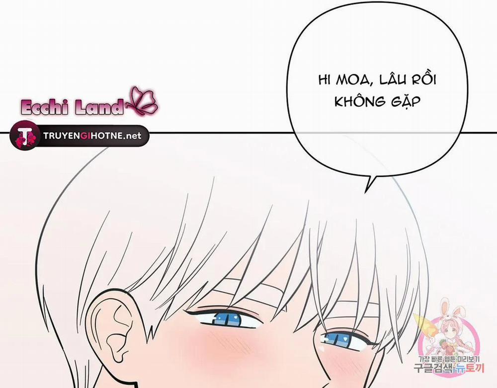 Kem Trái Cây Vị Đào 56.2 trang 6